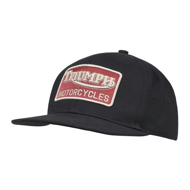 HERITAGE COLLECTION｜トライアンフ東京 Webストア